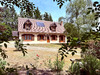 Ma-Cabane - Vente Maison VOUZON, 146 m²