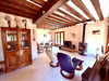 Ma-Cabane - Vente Maison VOUZON, 146 m²