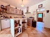 Ma-Cabane - Vente Maison VOUZON, 146 m²