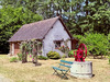 Ma-Cabane - Vente Maison VOUZON, 146 m²
