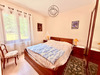 Ma-Cabane - Vente Maison VOUZON, 146 m²