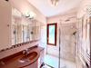 Ma-Cabane - Vente Maison VOUZON, 146 m²