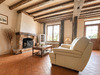 Ma-Cabane - Vente Maison VOUZON, 228 m²