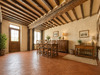Ma-Cabane - Vente Maison VOUZON, 228 m²