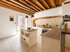 Ma-Cabane - Vente Maison VOUZON, 228 m²
