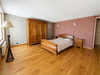 Ma-Cabane - Vente Maison VOUZON, 228 m²