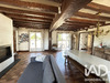 Ma-Cabane - Vente Maison Vouzon, 173 m²