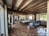 Ma-Cabane - Vente Maison Vouzon, 173 m²