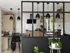 Ma-Cabane - Vente Maison VOUZON, 140 m²