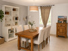 Ma-Cabane - Vente Maison VOUZON, 140 m²