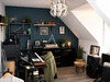 Ma-Cabane - Vente Maison VOUZON, 140 m²