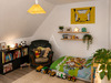 Ma-Cabane - Vente Maison VOUZON, 140 m²