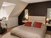 Ma-Cabane - Vente Maison VOUZON, 140 m²