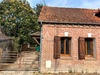 Ma-Cabane - Vente Maison VOUZON, 60 m²
