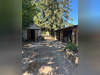 Ma-Cabane - Vente Maison VOUZON, 60 m²