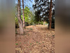 Ma-Cabane - Vente Maison VOUZON, 60 m²