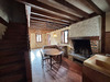 Ma-Cabane - Vente Maison VOUZON, 60 m²