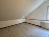 Ma-Cabane - Vente Maison VOUZON, 60 m²