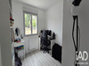 Ma-Cabane - Vente Maison Vouzon, 85 m²