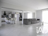 Ma-Cabane - Vente Maison Vouzy, 138 m²