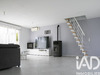 Ma-Cabane - Vente Maison Vouzy, 138 m²