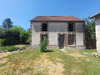 Ma-Cabane - Vente Maison VOUZY, 115 m²