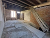 Ma-Cabane - Vente Maison VOUZY, 115 m²