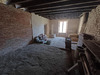Ma-Cabane - Vente Maison VOUZY, 115 m²
