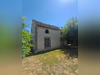 Ma-Cabane - Vente Maison VOUZY, 115 m²