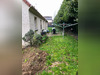 Ma-Cabane - Vente Maison VOVES, 60 m²