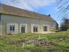 Ma-Cabane - Vente Maison VOVES, 152 m²