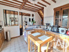 Ma-Cabane - Vente Maison Voves, 136 m²