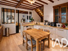 Ma-Cabane - Vente Maison Voves, 136 m²