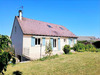 Ma-Cabane - Vente Maison VOVES, 136 m²