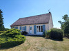 Ma-Cabane - Vente Maison VOVES, 136 m²