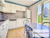 Ma-Cabane - Vente Maison VOVES, 136 m²