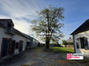Ma-Cabane - Vente Maison VOVES, 198 m²
