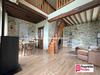 Ma-Cabane - Vente Maison VOVES, 198 m²