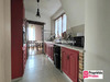 Ma-Cabane - Vente Maison VOVES, 198 m²