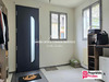 Ma-Cabane - Vente Maison VOVES, 198 m²