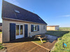 Ma-Cabane - Vente Maison VOVES, 125 m²