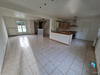 Ma-Cabane - Vente Maison VOVES, 125 m²
