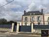 Ma-Cabane - Vente Maison VOVES, 244 m²