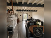 Ma-Cabane - Vente Maison VOVES, 244 m²