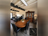 Ma-Cabane - Vente Maison VOVES, 244 m²