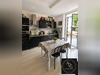Ma-Cabane - Vente Maison VOVES, 244 m²