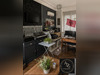 Ma-Cabane - Vente Maison VOVES, 244 m²