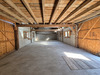 Ma-Cabane - Vente Maison VOVES, 75 m²