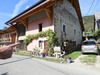 Ma-Cabane - Vente Maison Vovray-en-Bornes, 92 m²