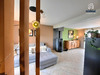 Ma-Cabane - Vente Maison Voyenne, 133 m²